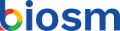 01. Logo BioSM 2021 - Color