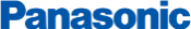 Panasonic_logo_Blue.svg_.png