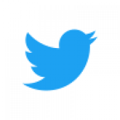 Twitter_Logo_Blue.png